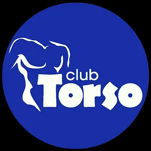 Resort Club Torso Gay Men Only