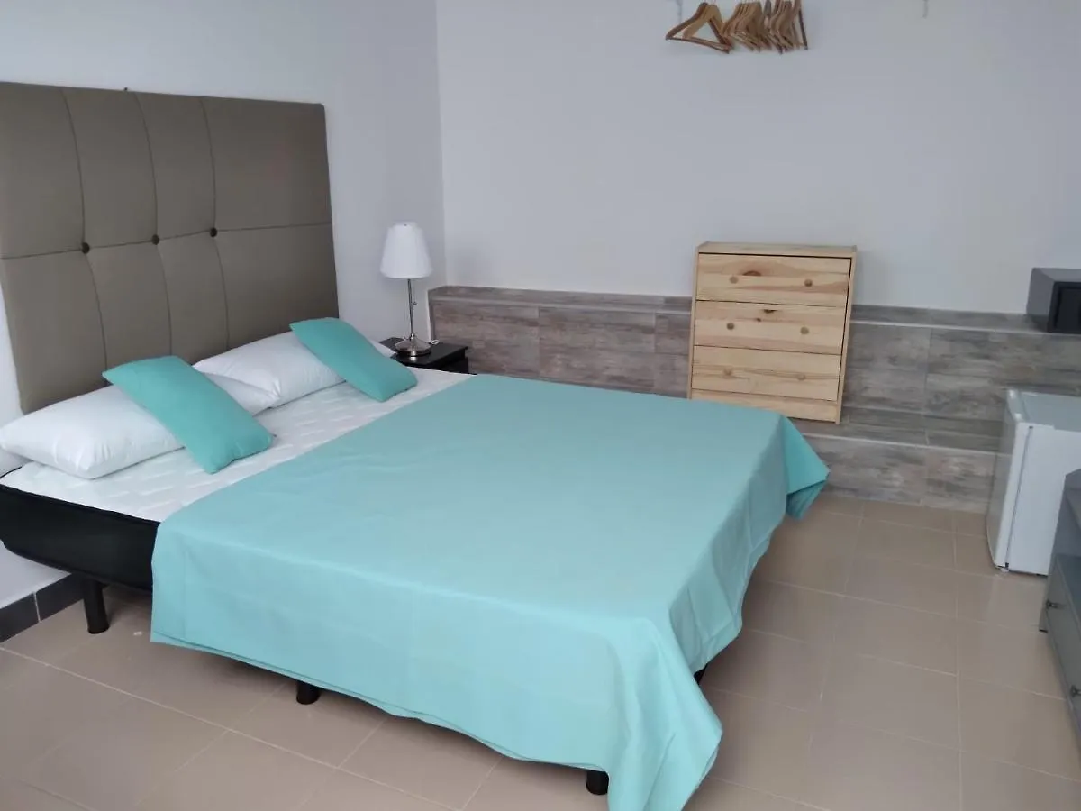 *** Hotel Starboys Gay Resort - Gay Men Only Maspalomas  Spain